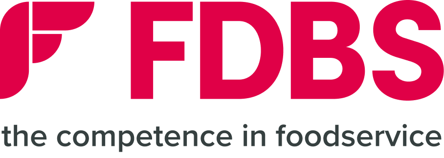 FDBS Logo