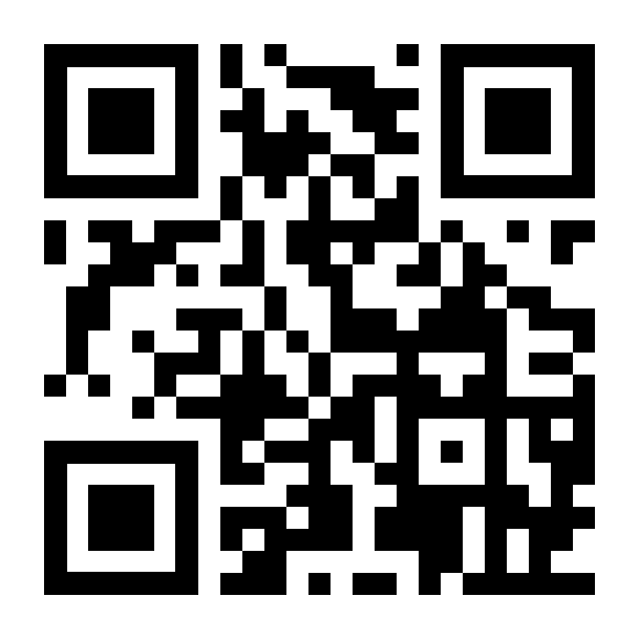App Installation